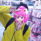 20140306 @ PIKAGRE PROJECT