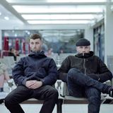 Dummy Mix 269 // Darkstar