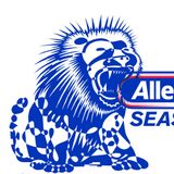 Allergy Season Radio No. 22 ft. Heartthrob