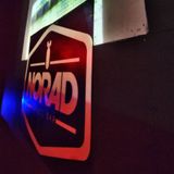 Stefan Weise Live @ Norad, Denver Feb 1, 2014