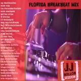 TAMPA FLORIDA BREAKBEAT SESSION
