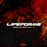 Lifeforms - Modulation Vol 2