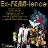 exFEARience