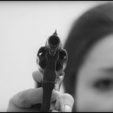 SDTK : Deep & Dark : Film and Dialogue Series