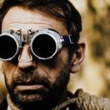 EM22 - Cinéma et cetara // 4 films de Costa Gavras