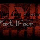 AfterHour Sessions part 4