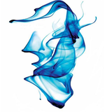 Liquid Lounge - The Void Between...