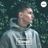 Dubspot Radio w/ Compa