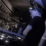 Mabrook PSKT @ Karnage Party by KDF/MLK/MKT/FL6TM/NNK and Friends