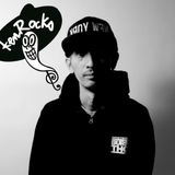 2012.12.20 OA KENROCKS NITE ver.2 Mixed By DJ TOSHIYA