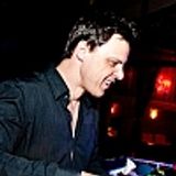 Markus_Schulz_presents_-_Global_DJ_Broadcast_World_Tour_(3_May_2012)