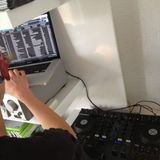 Deep Memories Mix