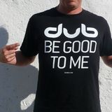 hofer66 - i don't care - ibiza global radio - 120521