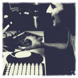 Sunday-wakeup.vol8