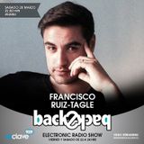#B2B84 - FRANCISCO RUIZ-TAGLE - 28 MARZO 2015