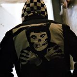 best of misfits
