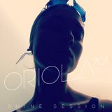 Shine Session
