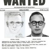 TRUE CRIME: MY FATHER WAS A SERIAL KILLER