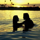 I ♥ U, Sweetness!....(2)