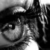Primavera_(Live Mix 13-04-2013)