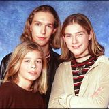 Hanson