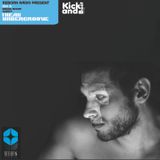 THEMI UNDERGROOVE DJ SET AT REBORN RADIO SHOW