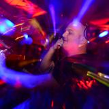 Budai @ 15. Nagy Karácsonyi All Night Long 2014.12.25. @ KASINO P1