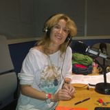 En clave de tecnología 9/12/14
