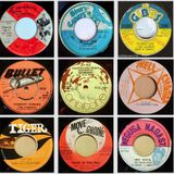 New Wave 101 Ep. 18 New Wave Side Projects!