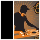 Prince - Orange Best 7 Mix (by DJ TBt)