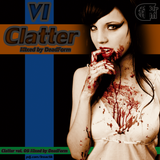 DeadForm Mix - Clatter 06
