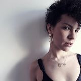 Baby G Promo Mix • BPC London Showcase April 2014