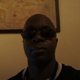 Carnival Mix 2011: Back To My Place Then!