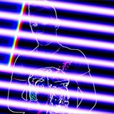 MASTERFUL DJ - EPISODE 3