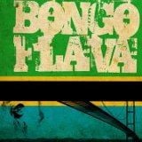 BONGO FLAVA(swahili music),,,,MIX .......BY Majorganja