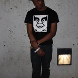 Mista Marcel Dubstep Mix