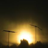 TecnhoFreaks#1 : Paris is pulsing