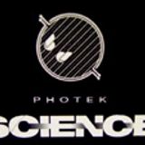 Photek-Science Years-Tribute Mix