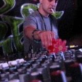 DJ Blu3army – In The Head 2010 Mix