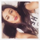 RNB MIX BY CHRISTINA