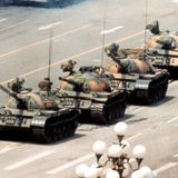 Douglas Duane Dietrich - Radical Historian - Part One