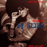 SUNDAY MORNING AT WOAL ( 6 MARCH, 2016 ) DJ KEIZO