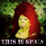 THIS IS SPAIN
