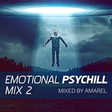 Emotional PsyCill Mix 2