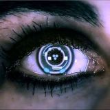 Artificial Intelligence (vol. 1)