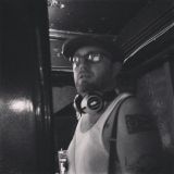 CORE Speakeasy Benefit Set