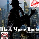 SOUL TRAIN GENERATION ( By Abdel Grooves) NOVEMBER 2015