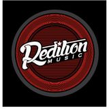 REDITION
