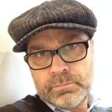 Chris Philips / Mi-Soul Radio / Sun 1pm - 3pm / 07-09-2014
