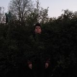 Donky X Hivemind Vol. 19 D33J Mix + Ghost Mutt in the lounge